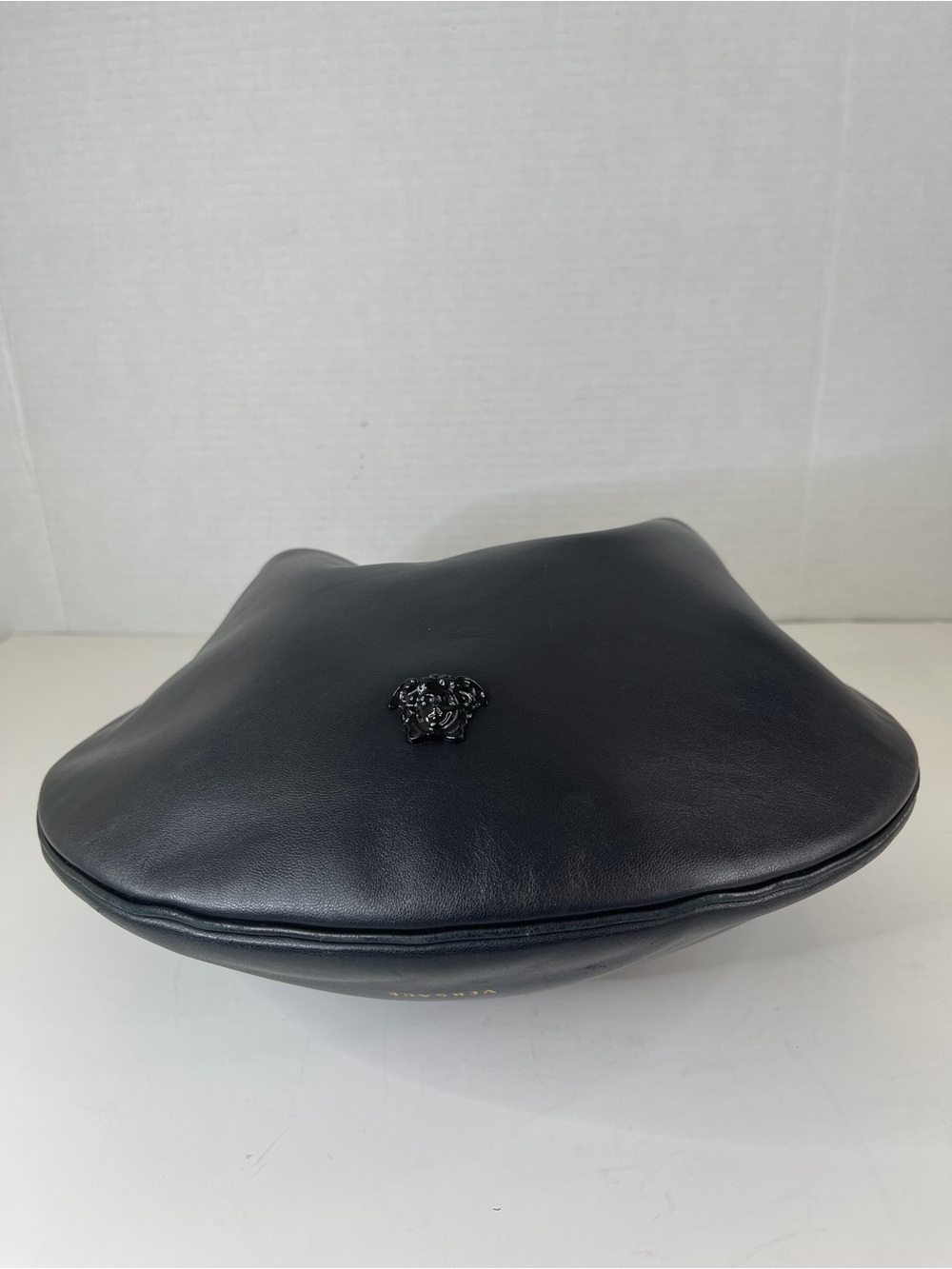 Versace La Medusa Chain Hobo bag - Picture 8 of 16